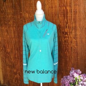 Women’s Athleisure Top